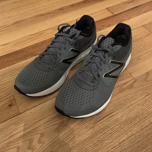 new balance vazee prism new balance vazee prism