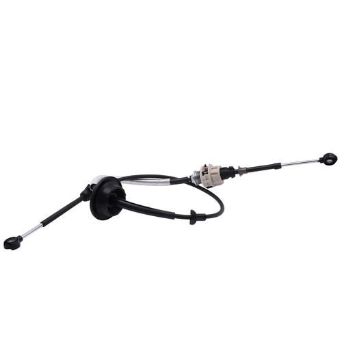 New Automatic Transmission Gear Shift Cable for 2004-2005 Ford F-150 4L3Z7E395BA - Picture 7 of 10
