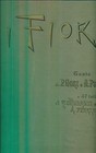 Foto 2 di 2