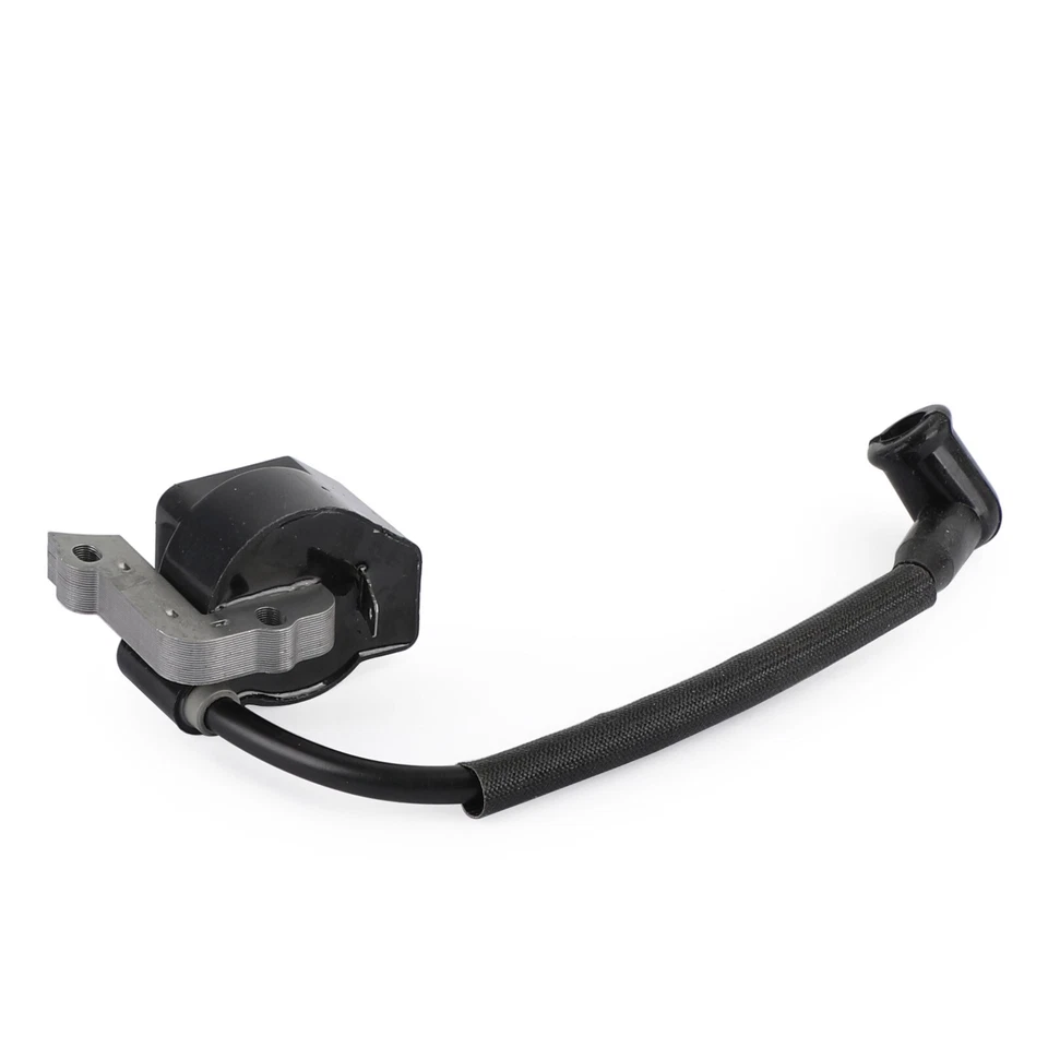 Zündspule für Stihl BG55 BG65 BG85 BG45 BG46 BR45 SH55 SH85B - Bild 4 von 4