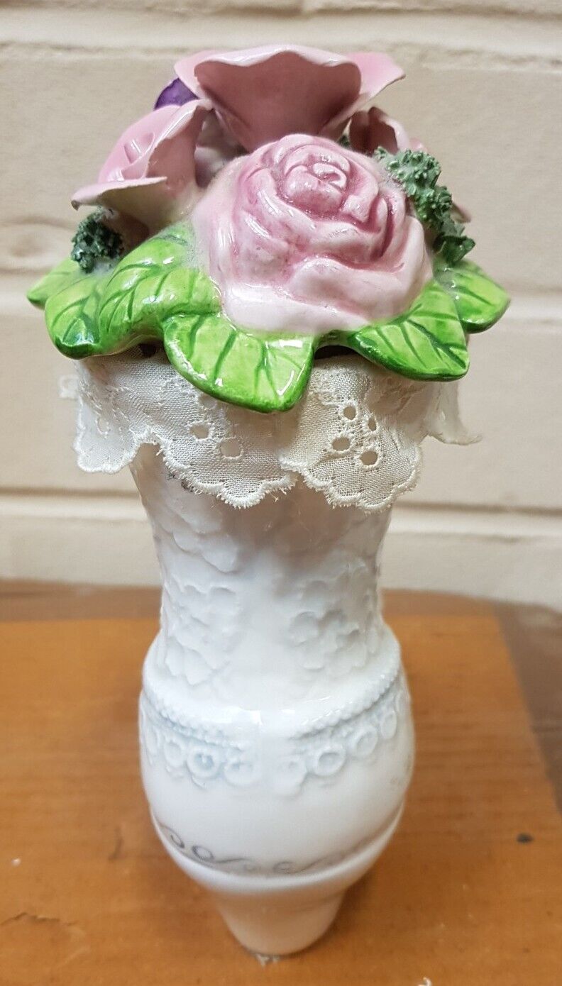 Picture 4 of 5