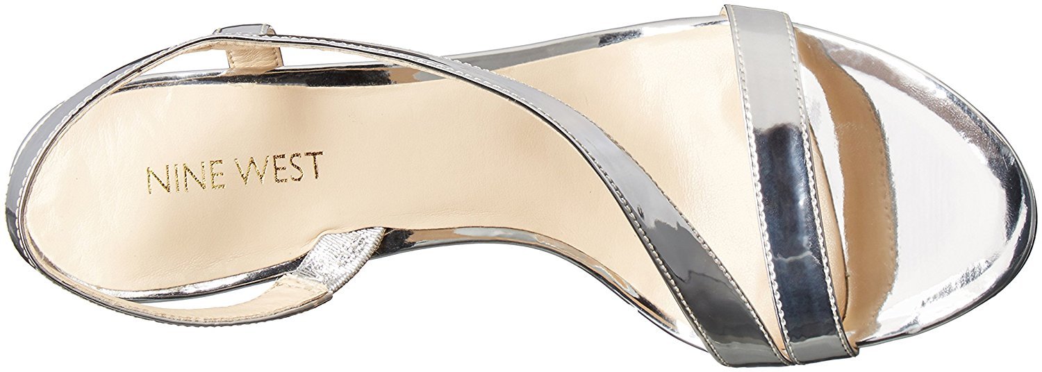 Nine Rhyan West Damenschuhe Rhyan Nine Open Toe Casual Slingback Sandales 0dff95 Nine Rhyan West Damenschuhe Rhyan Nine Open Toe Casual Slingback Sandales 0dff95