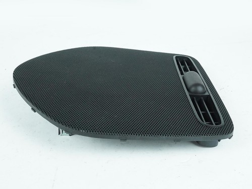 2006 - 2011 Mercedes Benz Ml Class W164 Dashboard Grille Speaker Cover Oem - Picture 6 of 11
