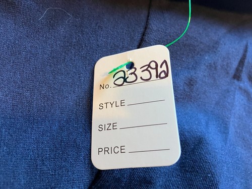 UNCG Spartans Shirt Adult Extra Large NCAA College Sportswear Greensboro Mens - Bild 8 von 8