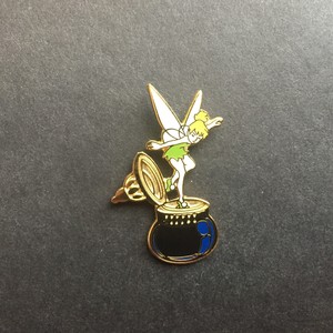 DLR-Tinker-Bell-on-Inkwell-Disney-Pin-1590