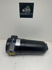 Advant-Air XC127WS Separator New