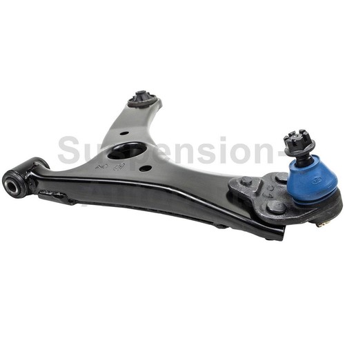 Mevotech Front Lower Control Arm Ball Joints For Toyota Celica 2002 2001 2000 - Picture 6 of 12