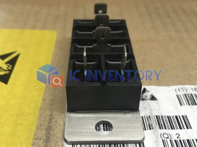 Modulo Alimentatore DF30AA160 1PZ Nuovo Di Fabbrica - ICinventory