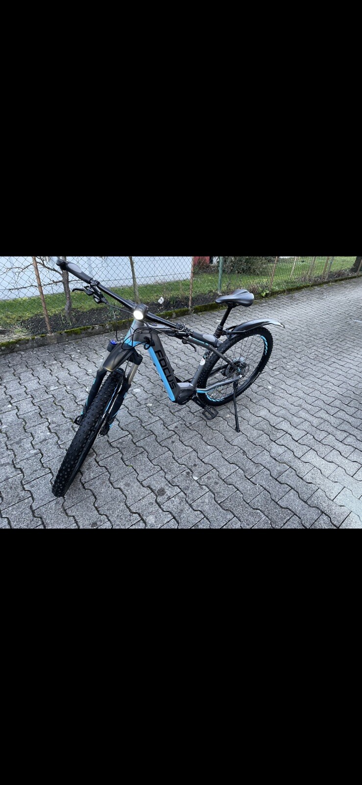 Bild 12 von 13