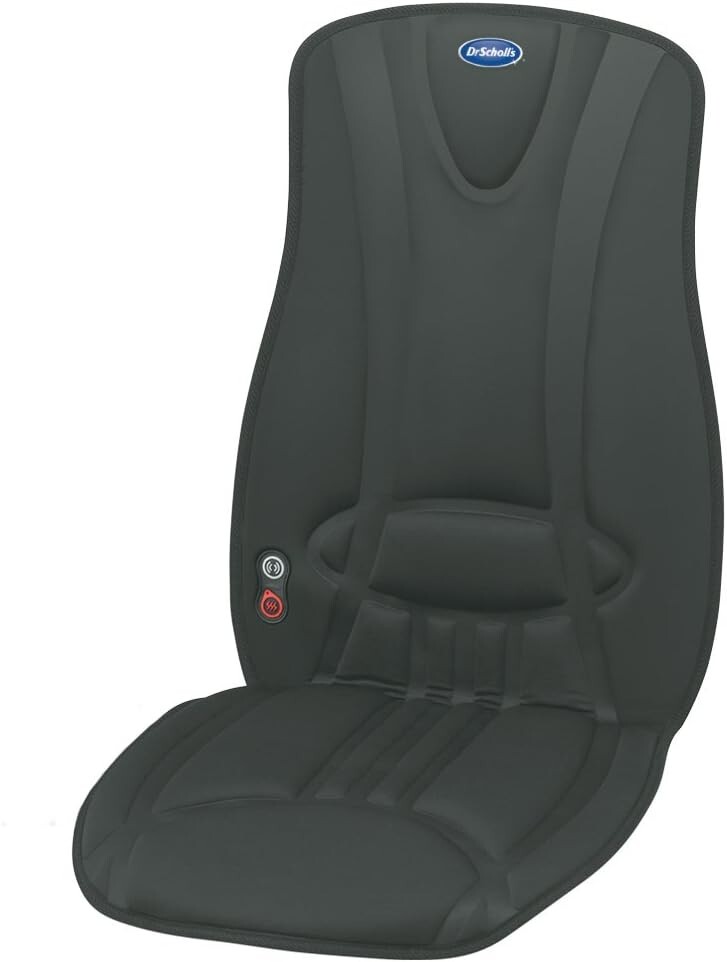 Bild 6 von 6
