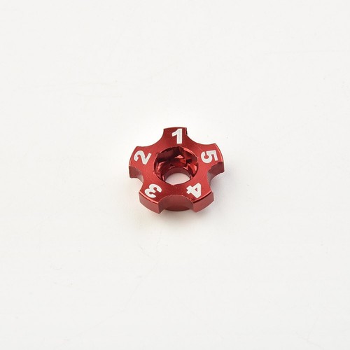 Motorcycle Carburetor Air Fuel Mixture Idle Speed Adjuster Screw For For PWK New - Bild 16 von 20