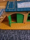 Foto 2 di 10