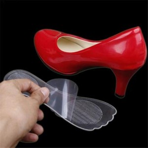 Transparent-Comfortable-Soft-High-Heels-Shoes-Pad-Shoe-Cushion-for-Women-Q