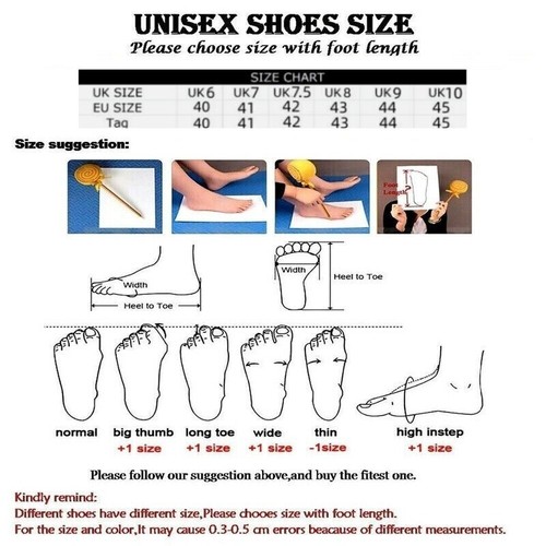 Summer Kitchen Safety Chef Shoes Oil Resistant Non Slip Shoes Cushion Work Shoes - Picture 4 of 19