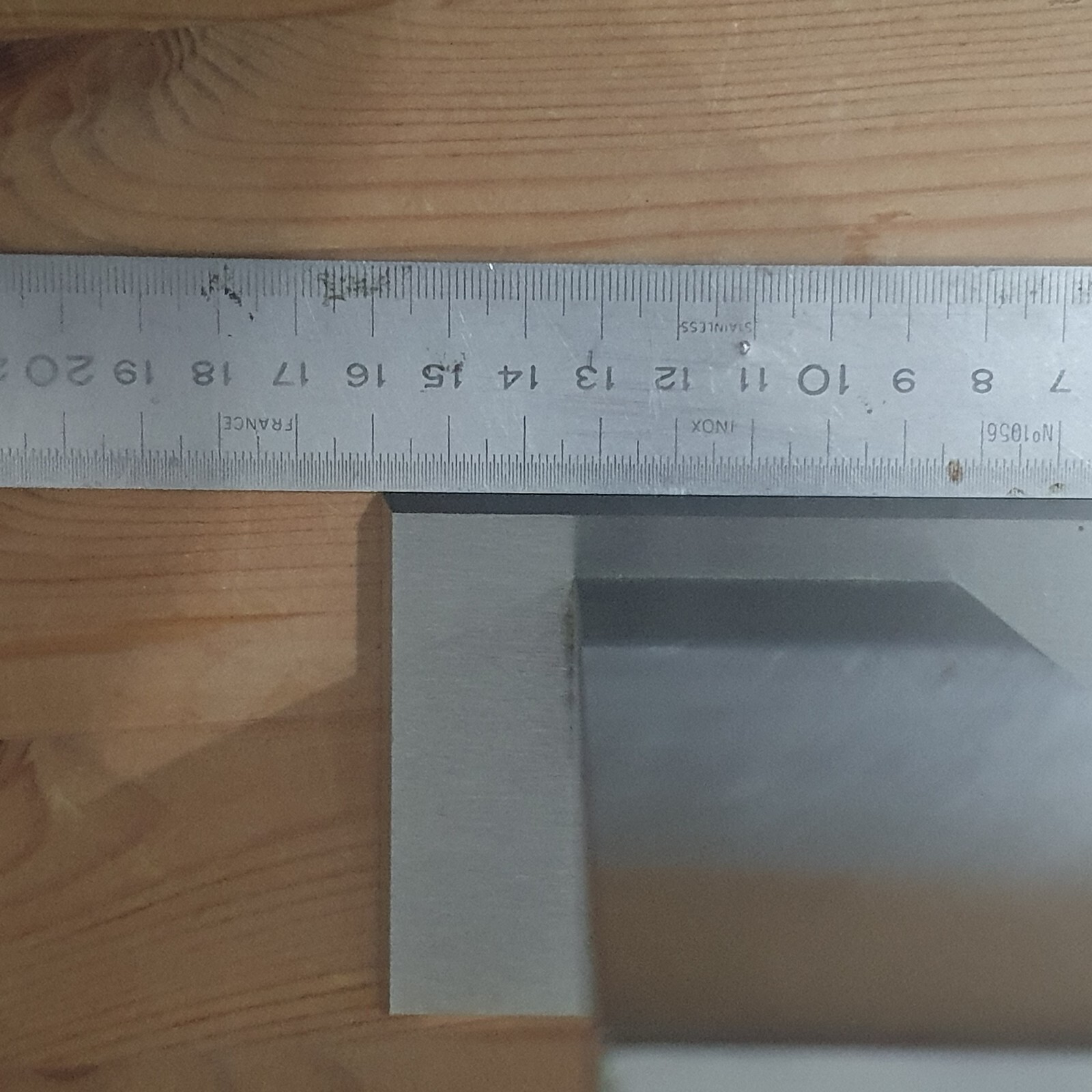 Picture 10 of 12