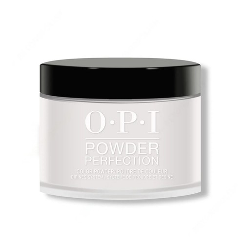 OPI Powder Perfection Dip Powders 43g/1.5oz w/ DISCONTINUED colors *YOU CHOOSE* - Picture 181 of 449