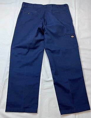 F*Y様 REDKAP PT20 2本 W32 DICKIES WACKO MA F*Y様 REDKAP PT20 2本 W32 DICKIES WACKO MA Dickies Double