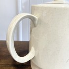 Foto 12 di 12