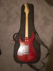 Picture 2 of 6