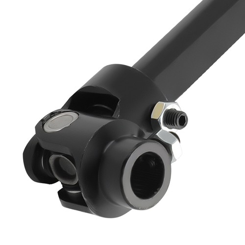 Steering Shaft for Chevrolet S10 1982-93 for GMC G-Body 82-92 71223022HKR - Picture 10 of 12