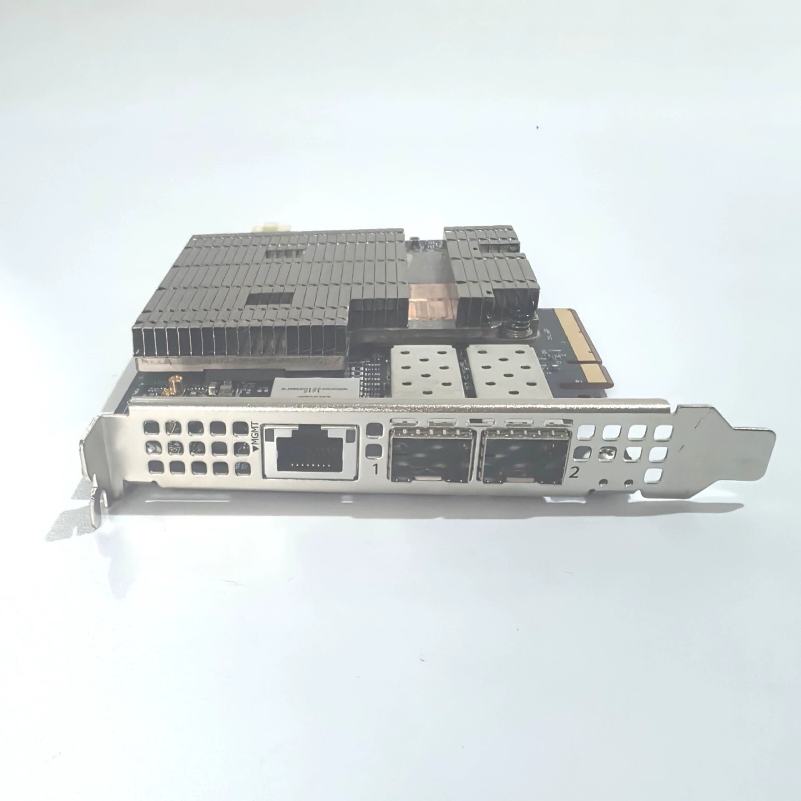 Picture 4 of 6