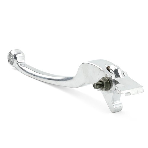 Palanca de freno delantera para SUZUKI GSXR 1000 600 750 HAYABUSA 1300 GSX750F 1400 650F - Imagen 9 de 13