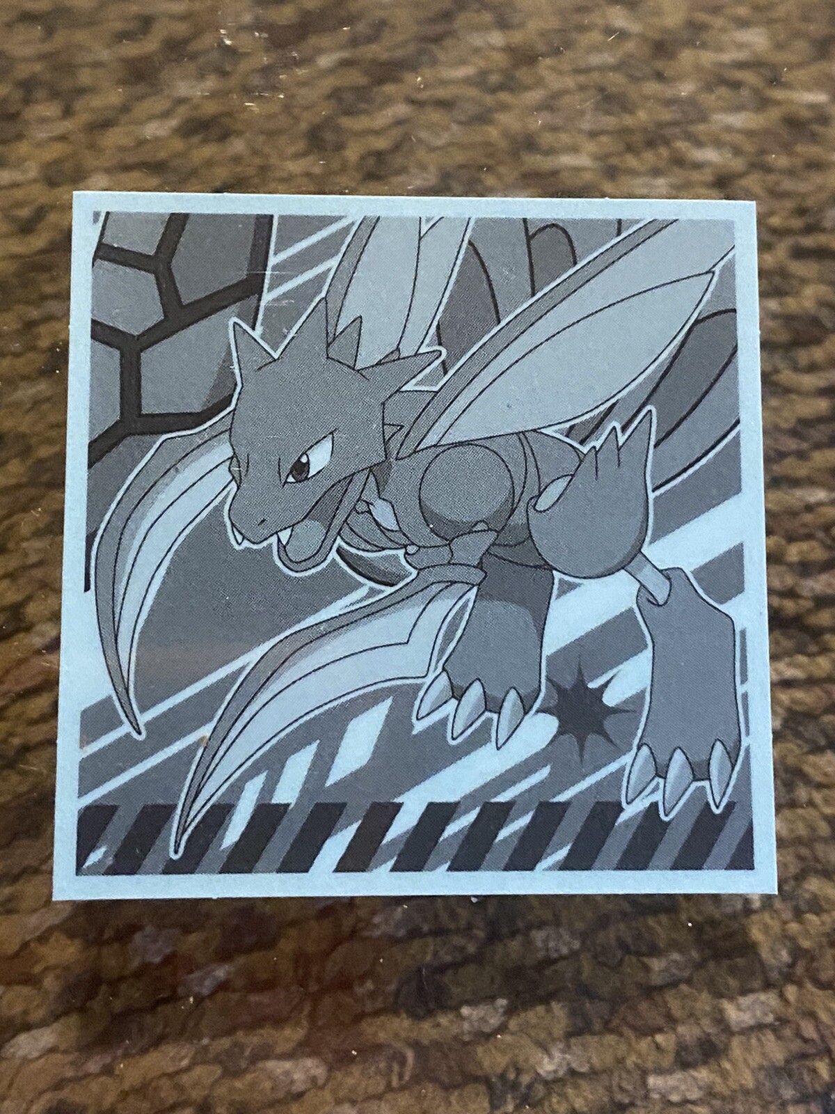 Picture 2 of 2