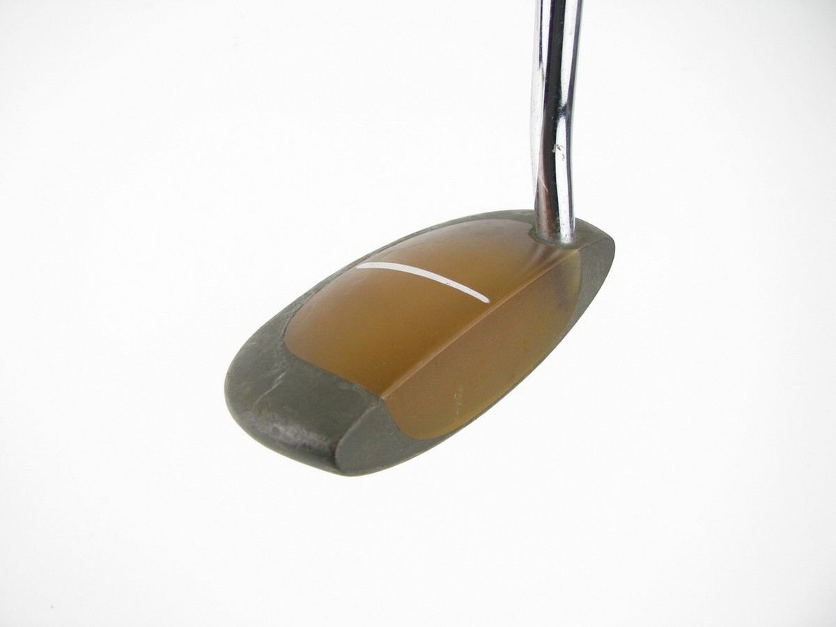 NITRO - pipi 8' x 12G Pre-tie with NITRO 7/8in x 0.125 Pin & Clip