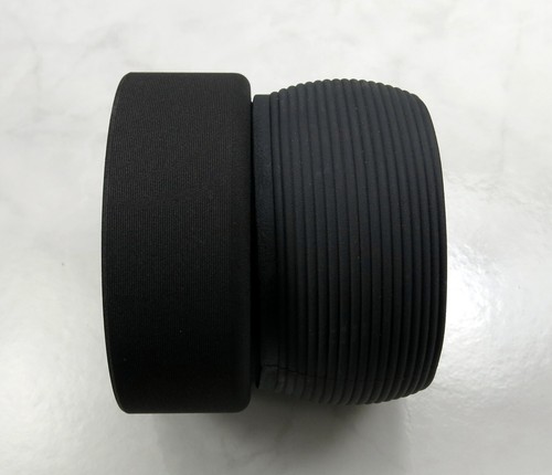 Nardi-Personal Hub Adapter Kit for Mercedes All Models with Nut fitment 9/76-79 - Picture 6 of 10
