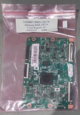 Samsung BN95-02677A T-Con Board