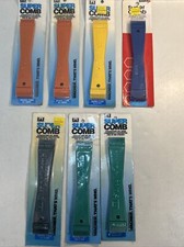 VtG 7 Wagner Super Comb T400 Series Condenser & Evaporator Fin Combs-NOS