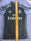 Foto 10 di 10