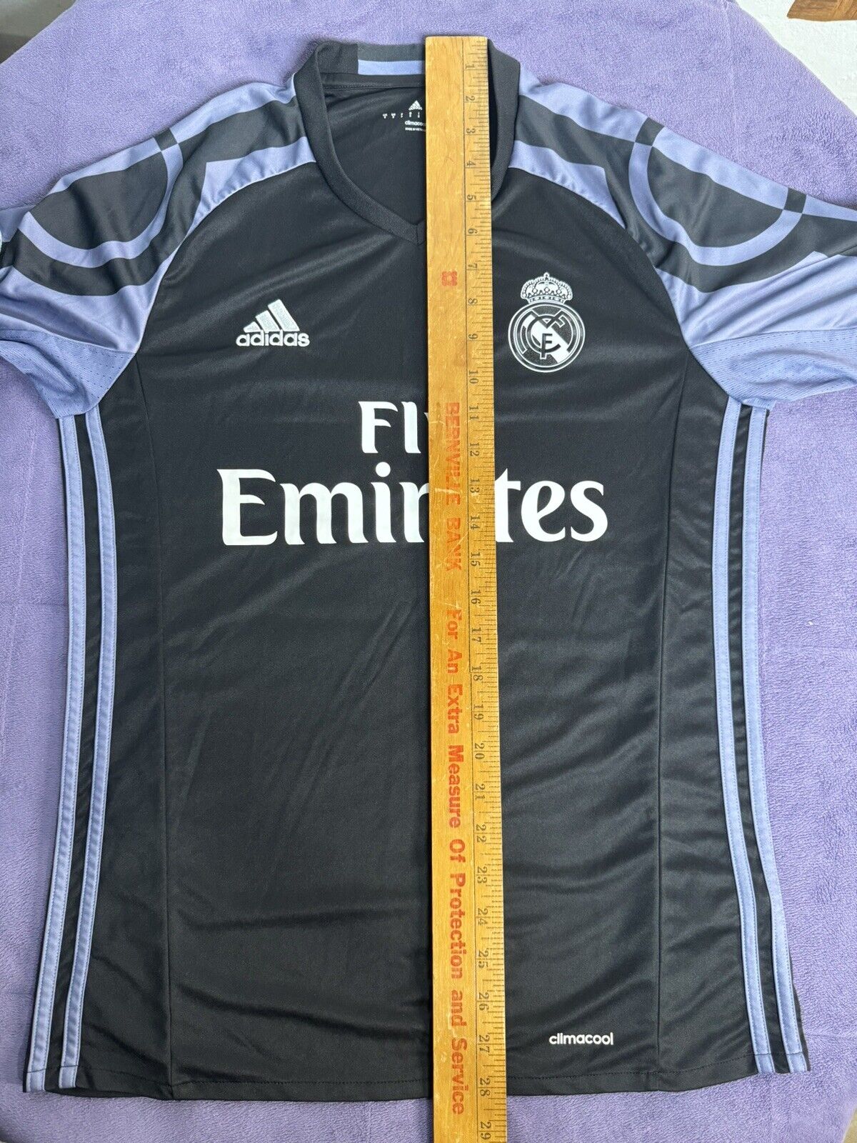 Foto 10 di 10