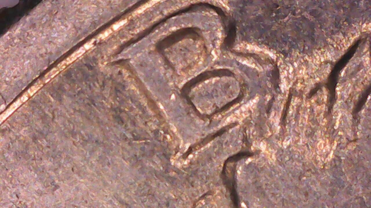 Picture 20 of 24