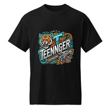 DryBlend  T-Shirt