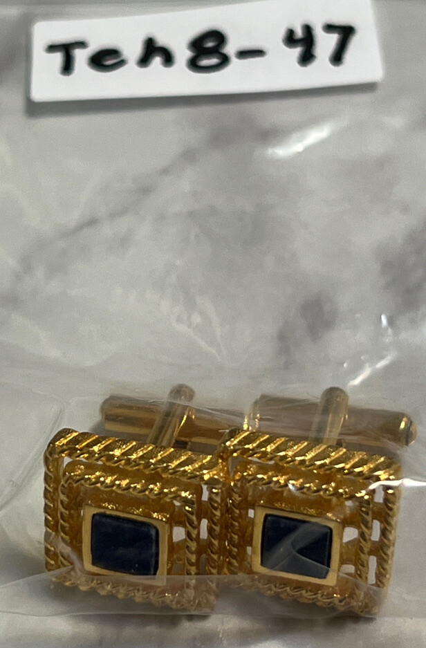 Picture 5 of 5