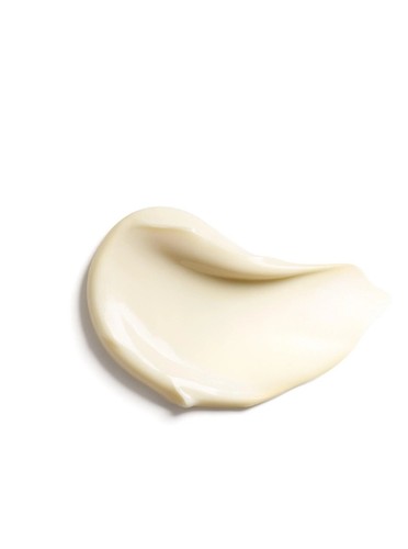 RoC Multi Correxion Even Tone + Life Nachtcreme (+ Niacinamid) 1,7 flüssige Unzen NEU - Bild 5 von 8