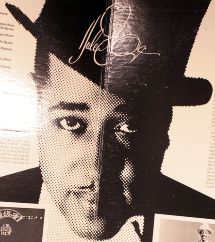 Duke Ellington's Sophisticated Ladies Red Seal Double LP 1981 - Picture 1 of 8