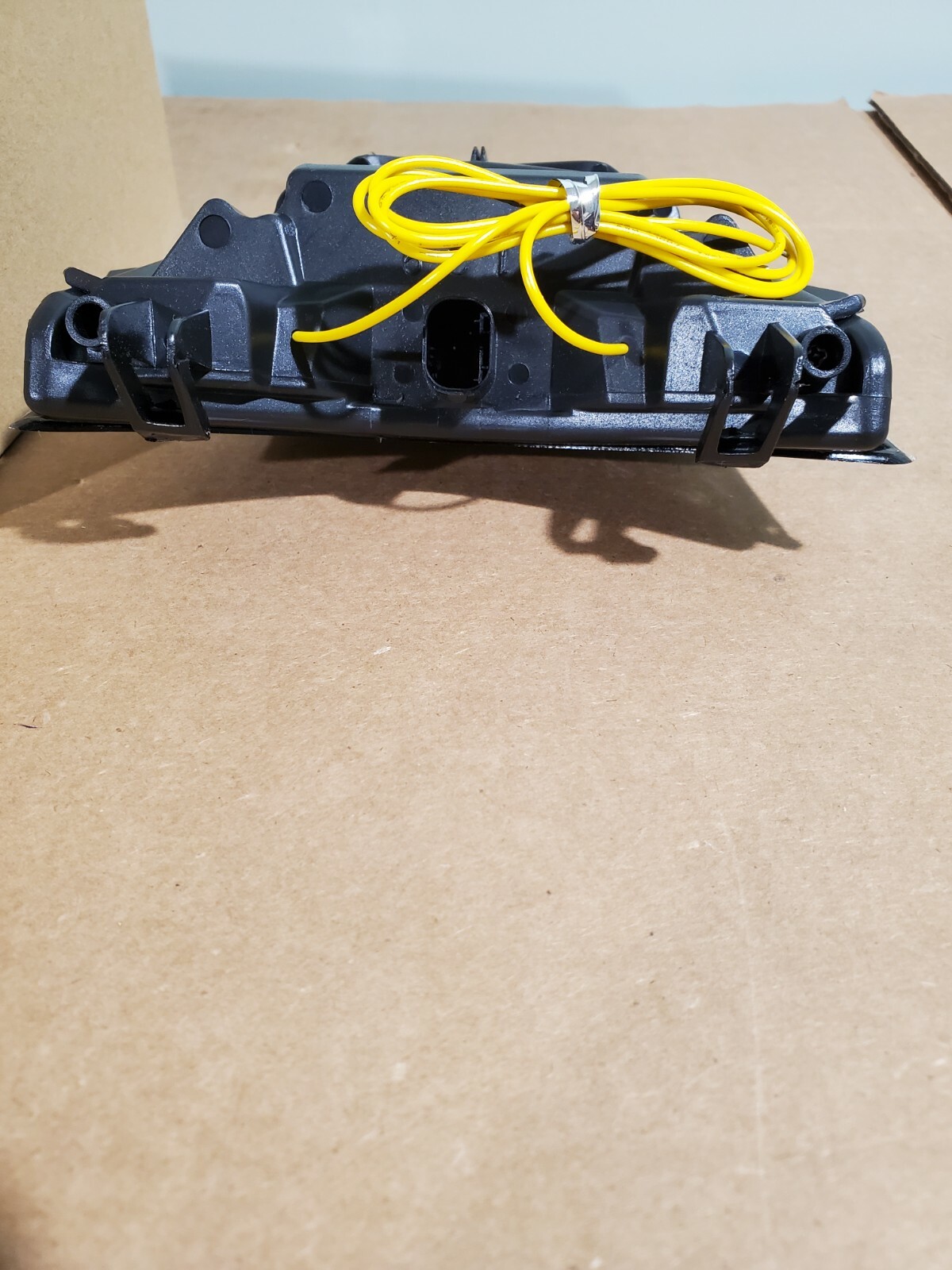 Picture 4 of 7