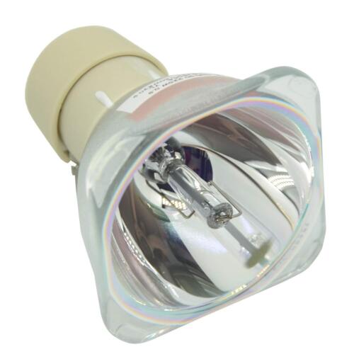 Lampadina proiettore di ricambio per ViewSonic RLC-100 PJD7828HDL PJD7831HDL PJD7720HD - Foto 3 di 6