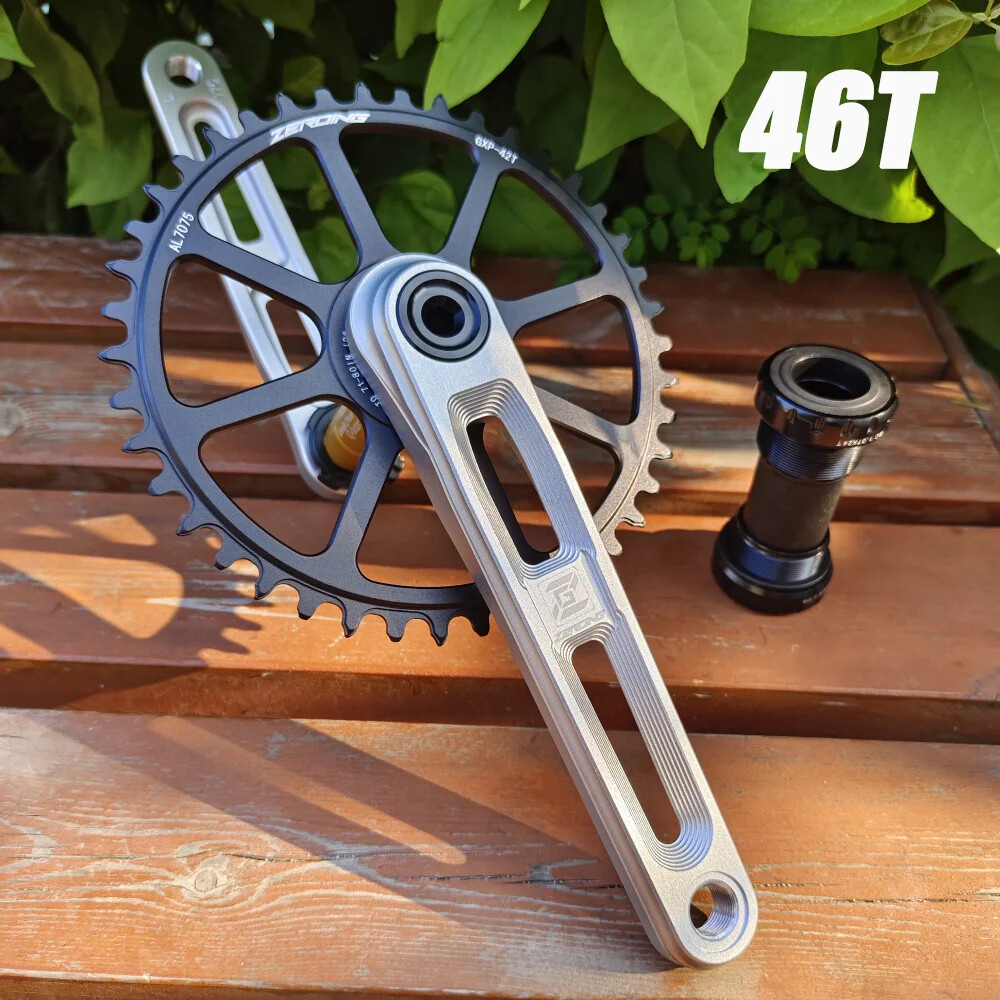Bild 45 von 48