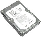 250 GB SATA Seagate Barracuda 7200.9 ST3250824AS Disque Dur Neuf