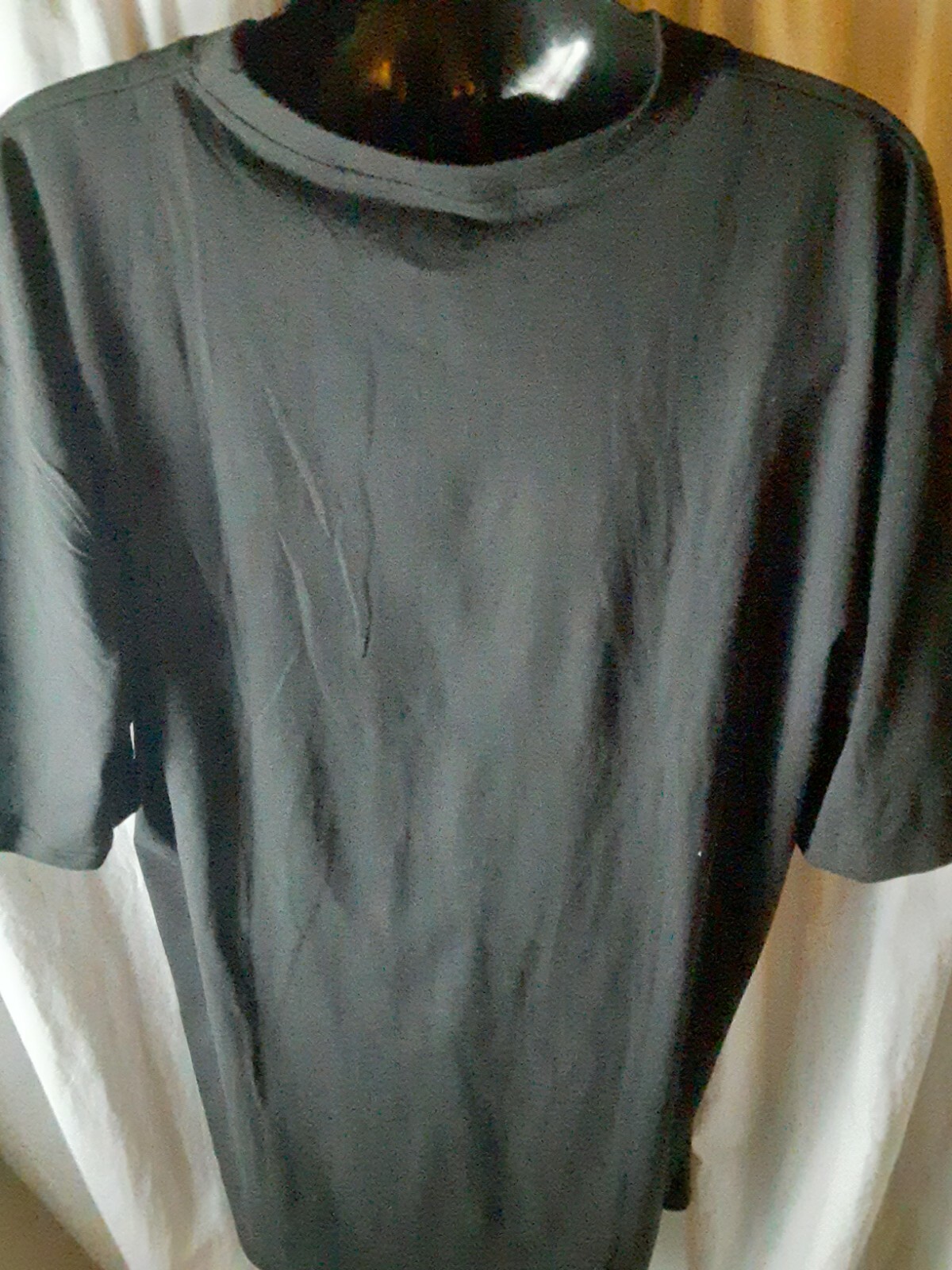 Bild 3 von 4