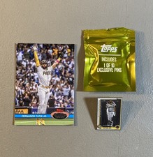 https://i.ebayimg.com/images/g/~4MAAeSw-Ixo7bgg/s-l225.jpg