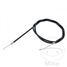 Sin Marca Accelerator Cable
