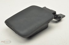 VOLVO C70 II Cabrio Armlehne Armstütze Mittelarmlehne Leder 39861625