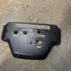 Toro CCR 2450 3650 Commander Snow blower 105-1955 cover panel electric