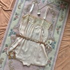 Picture 1 of 8