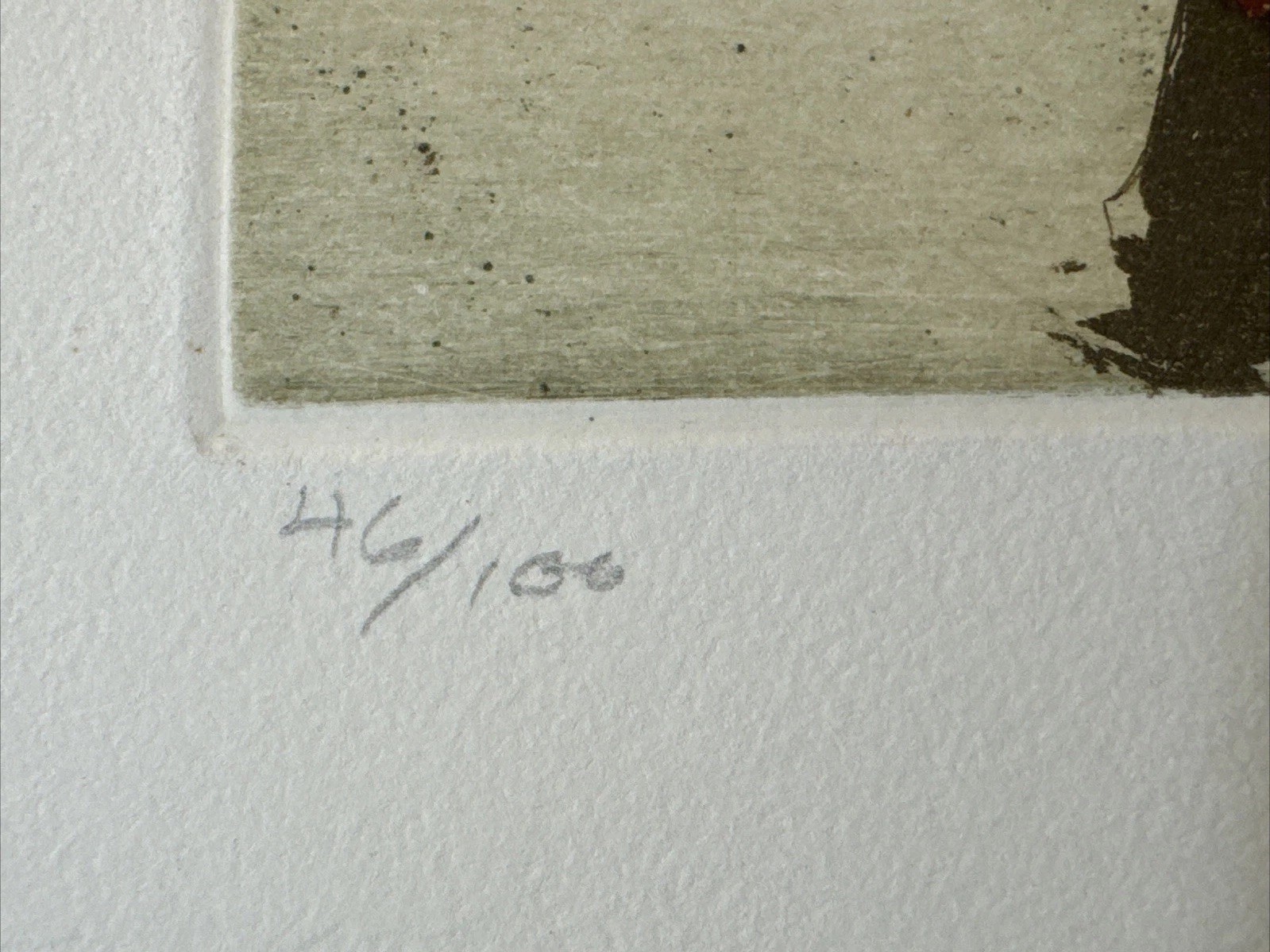 Picture 9 of 14
