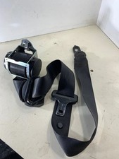 Mercedes-Benz R W251 2006 Sicherheitsgurt hinten A2518607585